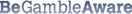 begambleaware