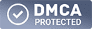 dmca