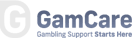 gamcare