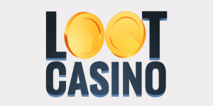 Loot Casino