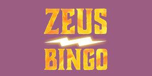 Zeus Bingo