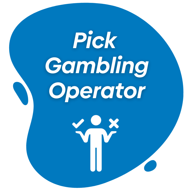 pick UK gambling operator