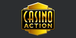 Casino Action