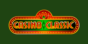 Casino Classic