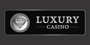 Luxury Casino