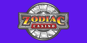 Zodiac Casino