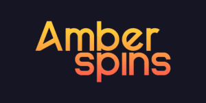 Amber Spins