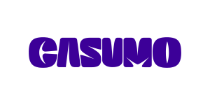 Casumo