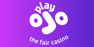 PlayOJO Casino