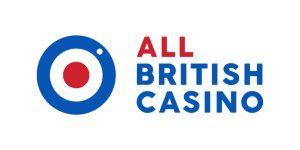 All British Casino