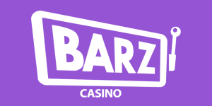 Barz Casino