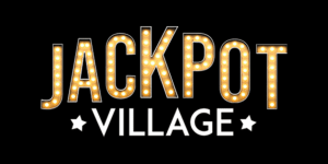 Jackpot Village