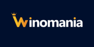 Winomania Casino