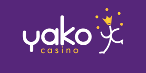 Yako Casino