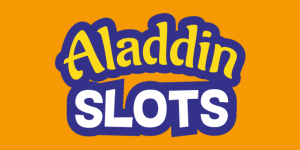 Aladdin Slots Casino