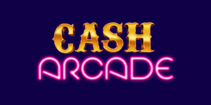 Cash Arcade Casino