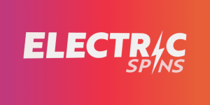 Electric Spins Casino