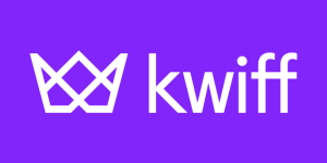 Kwiff Casino