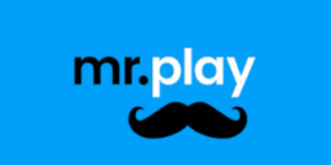 Mr. Play Casino