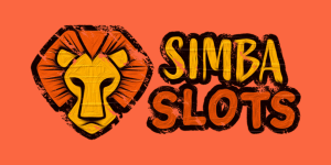 Simba Slots