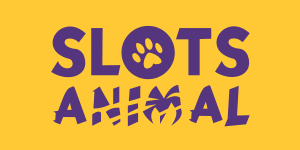 Slots Animal Casino