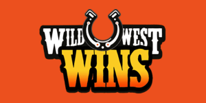 Wild West Wins Casino