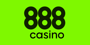 888 Casino