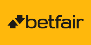 Betfair Review