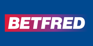 Betfred