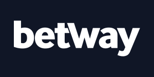 Betway Review