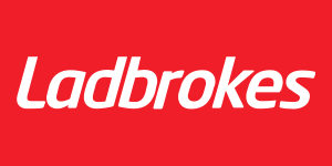 Ladbrokes Review