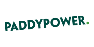 Paddy Power
