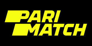 Parimatch Review