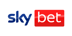 SkyBet Review