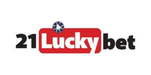 21LuckyBet Casino