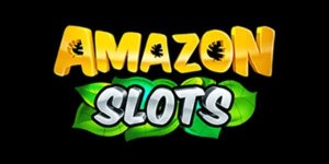 Amazon Slots Casino