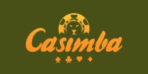 Casimba Casino