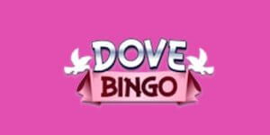 Dove Bingo