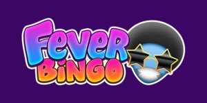 Fever Bingo