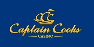 Captain Cooks Casino