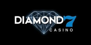 Diamond 7 Casino