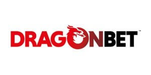 DragonBet Casino