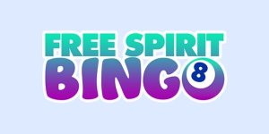 Free Spirit Bingo Casino