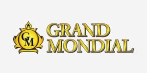 Grand Mondial Casino