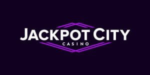JackpotCity Casino