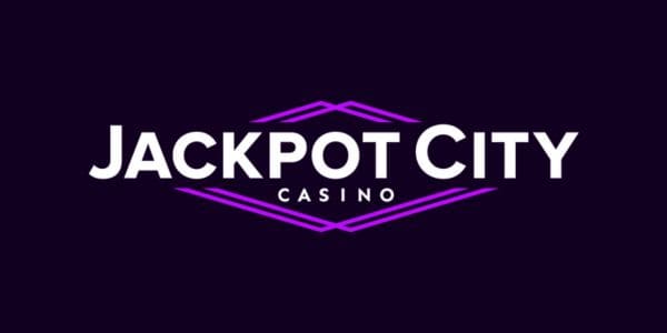 jackpotcity casino review