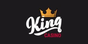 King Casino