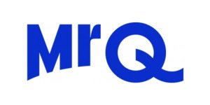 MrQ Casino
