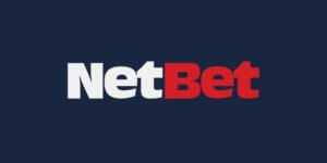 NetBet Casino