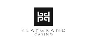 PlayGrand Casino